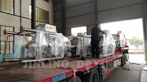 江蘇金陵機器人產品熱銷市場，科技驅動專業(yè)領域創(chuàng)新