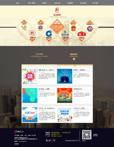 全方位精通 從大型門(mén)戶(hù)到移動(dòng)應(yīng)用——現(xiàn)代網(wǎng)站設(shè)計(jì)與開(kāi)發(fā)全攻略