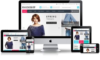 廣州網(wǎng)絡(luò)公司 專業(yè)網(wǎng)站改版與網(wǎng)頁設(shè)計制作，賦能企業(yè)數(shù)字化轉(zhuǎn)型